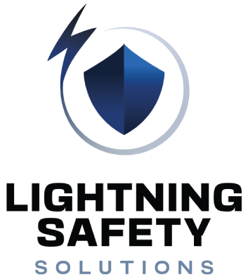 Lightning Safety Solutions